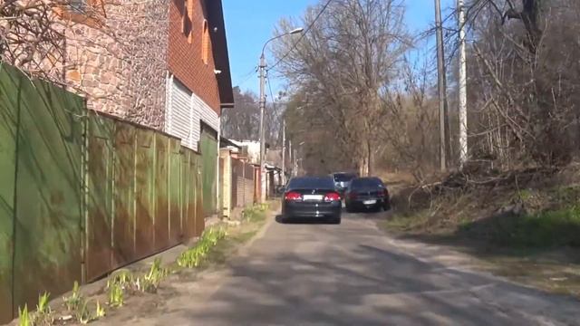 БУМЕРАНГ смотреть онлайн