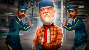 ПУТЬ БОМЖА, но У МЕНЯ ОДНА ЖИЗНЬ.. 💔 #5 ЭТО КОНЕЦ.. на АРИЗОНА РП