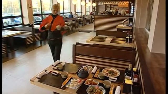 Якитория Дегтяревская К_19_24 смотреть онлайн