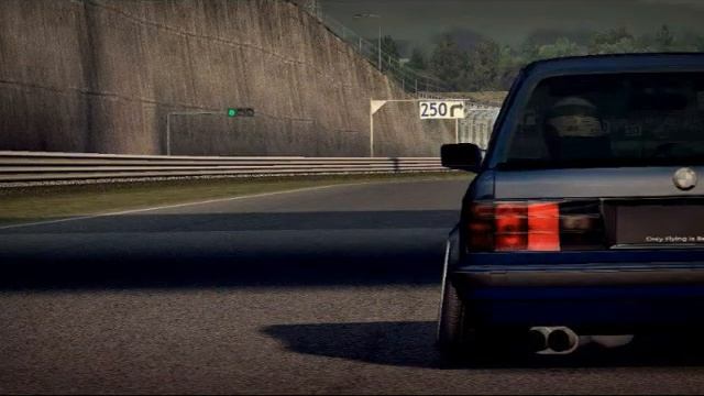 İkizler Tuning смотреть онлайн