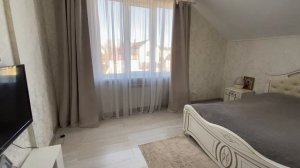 Дом в Воронеже