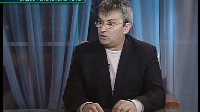 В мэрии рассказали, когда E-ticket появится в метро смотреть онлайн