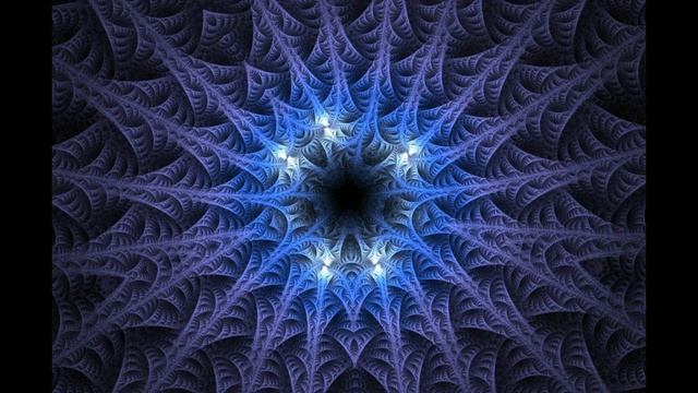 Фракталы смотреть онлайн