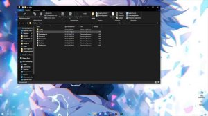 Кряк нурика!! Перезалив полный гайд! + Кфг