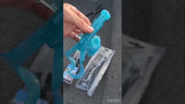 Мышь перед забросом-комплектуем#fishing #рыбалка #топ #бигбейт #jerkbait смотреть онлайн