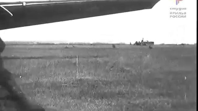 Колеса страны Советов Автомобили в погонах Фильм 2 смотреть онлайн