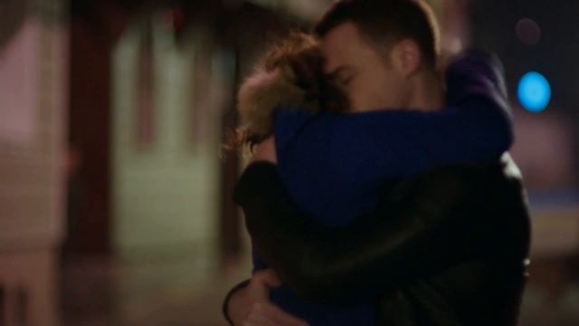 В ОЖИДАНИИ СОЛНЦА" КЕРЕМ БЮРСИН. ПЕРВЫЕ ПРИЗНАНИЯ В ЛЮБВИ 🥰 смотреть онлайн