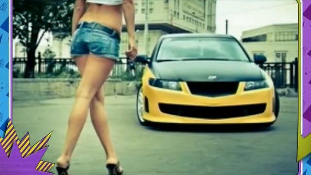 Переделанные фотки! смотреть онлайн