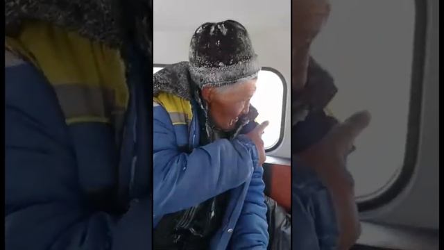 Жамбыл облысында жоғалған екі балықшы құтқарылды