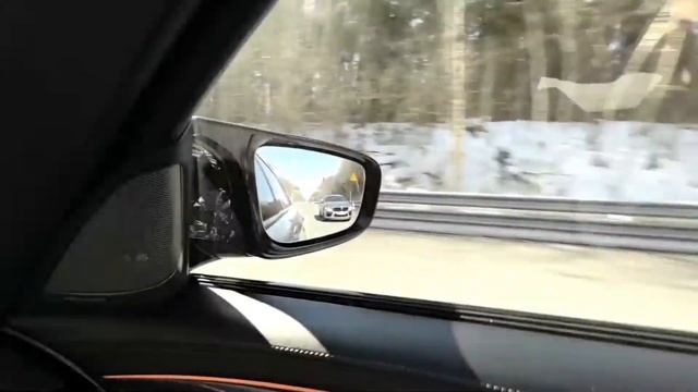 WENGALLBI объехал М8 Литвина? Литвин сжигает М8? смотреть онлайн