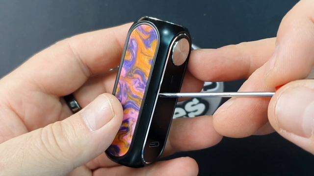 Cube mini kit by OBS "Ελληνική Παρουσίαση" “Greek review“ смотреть онлайн