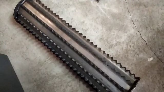 0009863260 / 986326 / 986326.0 Валец прессующий Claas (Словакия) смотреть онлайн
