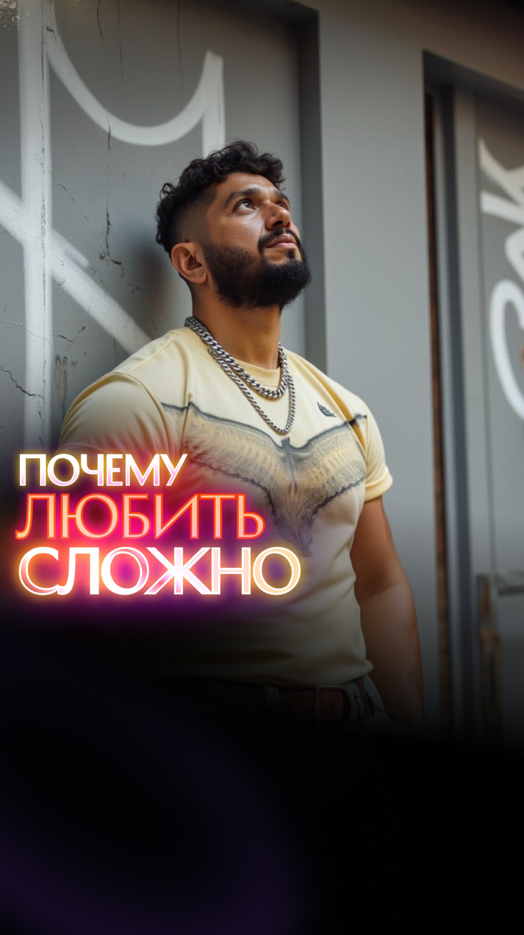 Почему любить сложно смотреть онлайн