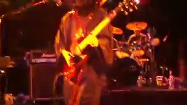 SYSTEM OF A DOWN live @ the ROXY in HOLLYWOOD minus Serj :( смотреть онлайн