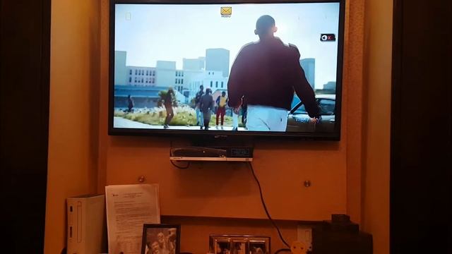 Micromax 42" Led tv honest review смотреть онлайн