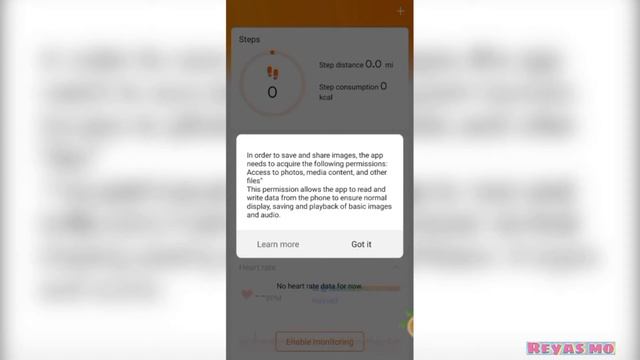 Did I receive dead MI Band 5? How did I solved it? Mi Band 5 Unboxing смотреть онлайн