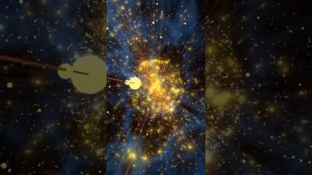 Практика-медииация "Новое начало" смотреть онлайн