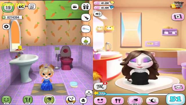 1000097393.mp4 смотреть онлайн