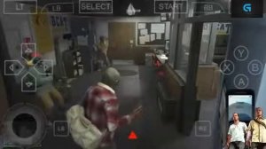 GTA 6 [MOD] APK Data +OBB: Download GTA 6 for Android!!