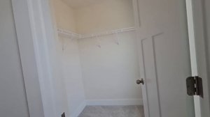Прекрасный Дом на СКИДКЕ/Обзор Недвижимости в Южной Каролине/Affordable Houses in South Carolina/US