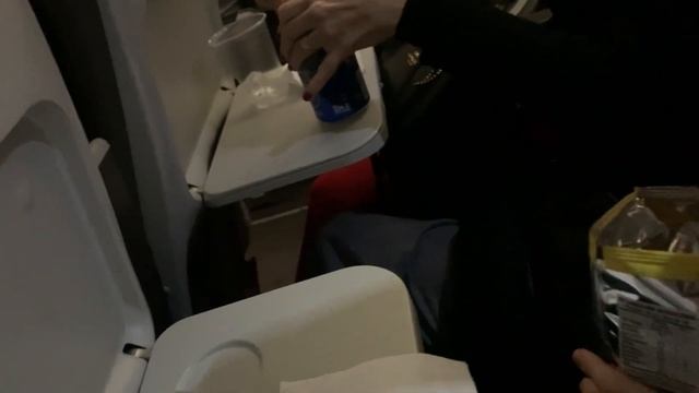 🇦🇷 Jet Smart Cordoba to Buenos Aires ( aeroparque) Argentina смотреть онлайн
