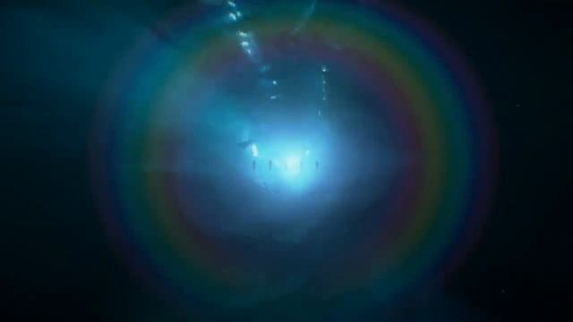 Новый трейлер Death Stranding 2