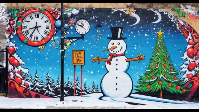 Синдром отложенной жизни