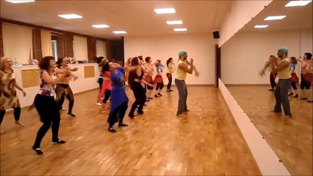 Мохаммед ЗАЗА. Кубок АЛТАЯ 2017 смотреть онлайн