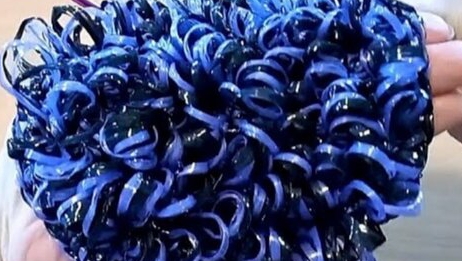 Рукоделие  в жизнь