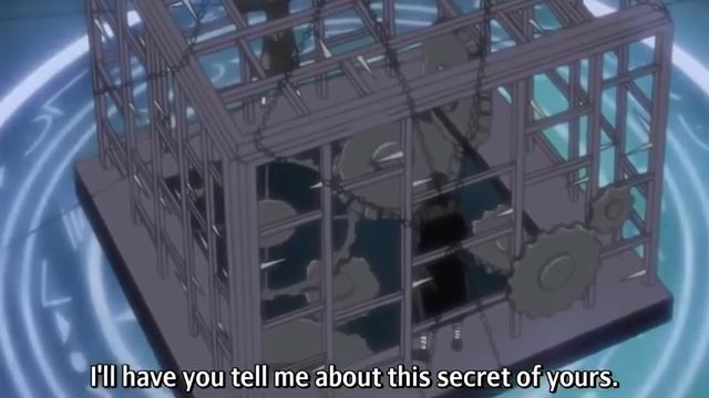 These Characters Never Got Promoted to Jonin - But They Deserved It смотреть онлайн