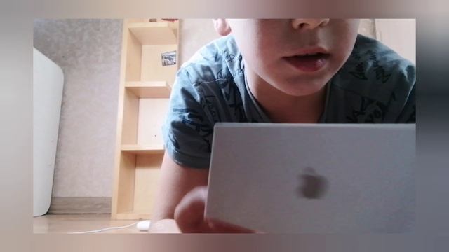 Обзор на эпол Airpods Pro