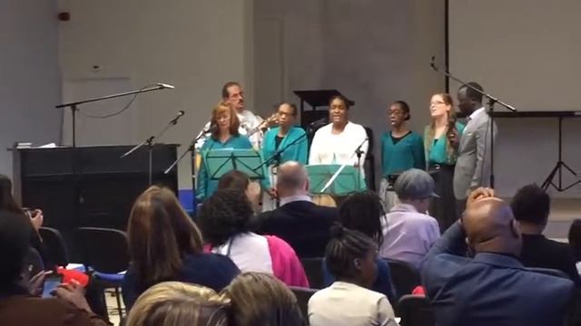 Good News Messengers - How Far From Home? - You Will See Your Lord A-Coming смотреть онлайн