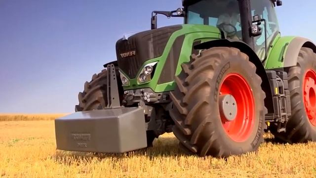 трактора джон смотреть онлайн