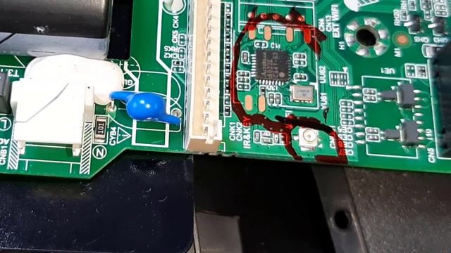 How to Change your Revo LED TV to a SMART TV tutorial in Amharic смотреть онлайн