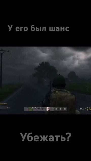 некуда бежать #deys #adventure #deyz #game #online #games #выживание #shorts