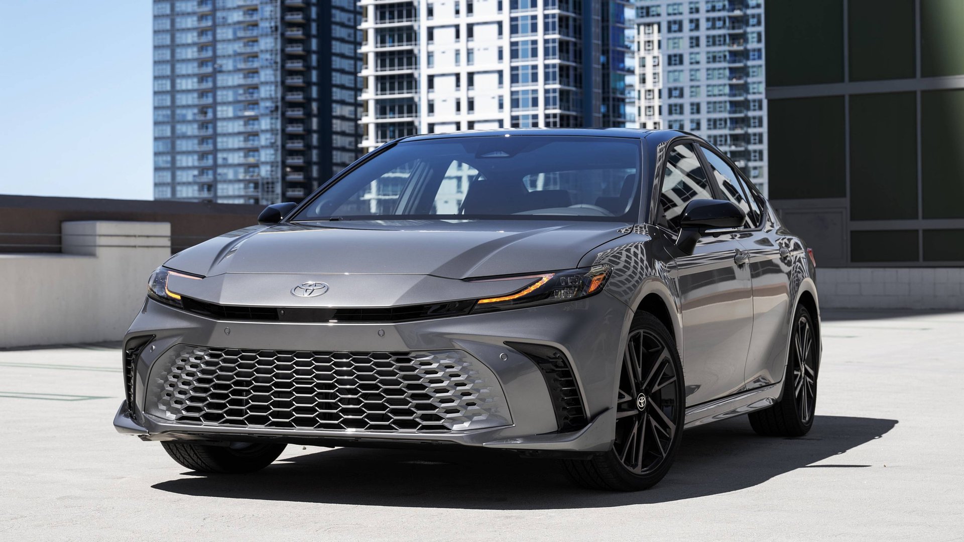 Какие западные автобренды в ближайшее время должны вернуться в РФ смотреть онлайн