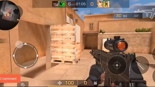 Моя трансляция с помощью AZ Screen Recorder смотреть онлайн