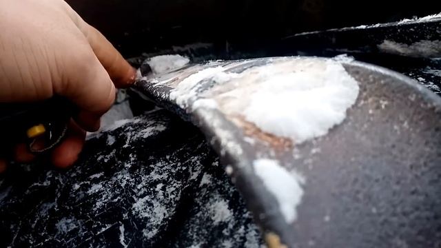 Обзор гусянок на мтз. Сломали цапфу. смотреть онлайн
