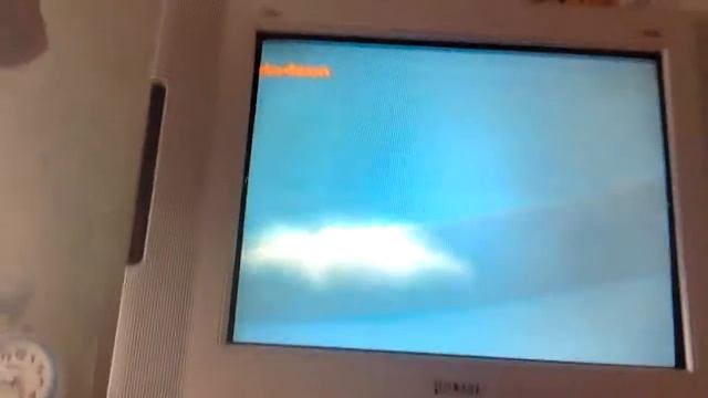 Губка боб мир нитка смотреть онлайн