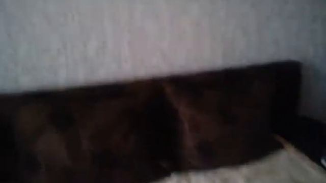 Мне чинят дверь смотреть онлайн