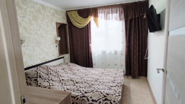 Продается дом в Анапском районе смотреть онлайн