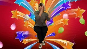 игра на развитие чувства ритма с элементами артикуляционной гимнастики