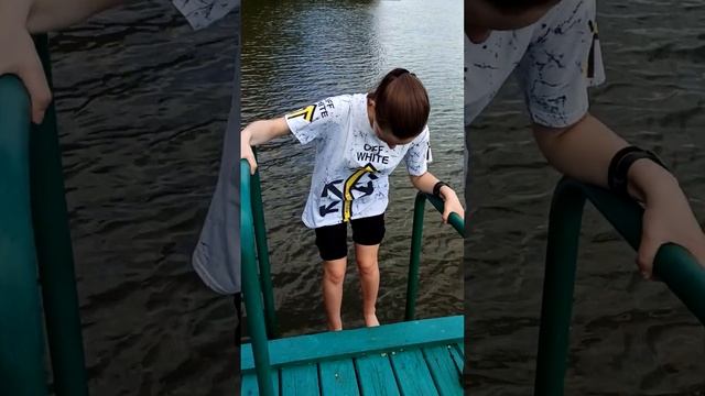 🌻 ВЛОГ с Приволья 🌻 смотреть онлайн