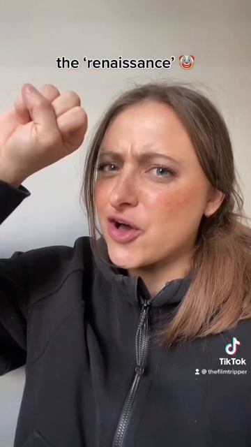 which was more culturally significant? | Paddington 2 #shorts смотреть онлайн