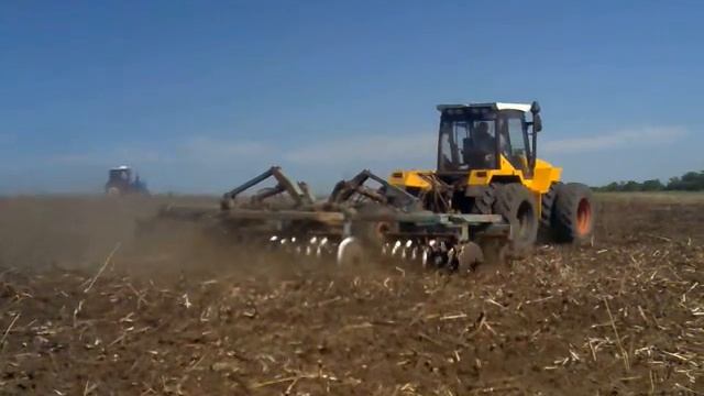 РТМ-160 и БД-6.6 смотреть онлайн