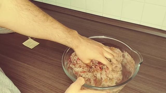 Eucalan ausprobiert смотреть онлайн