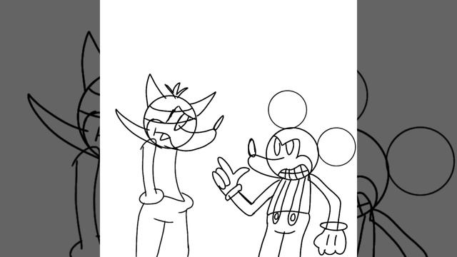 Tuesday's Desolation V1 All Song