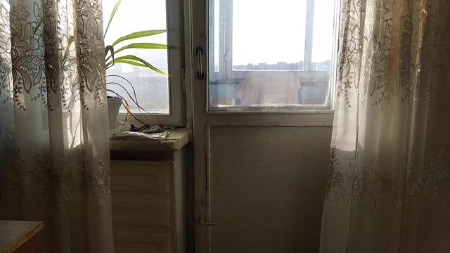 ЗАПОРОЖЬЕ НАС ПУГАЮТ БЛОГЕРЫ ИСЧЕЗАЮТ 01.06.24 смотреть онлайн