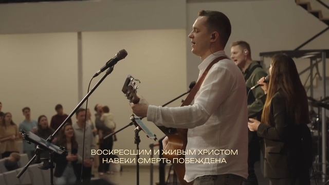 Буду ждать Тебя смотреть онлайн