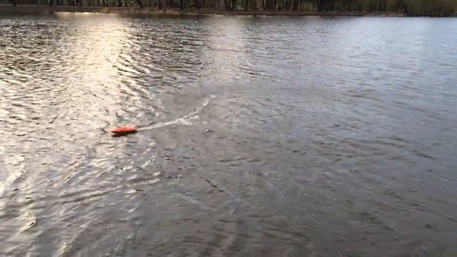 hobby. eco mini expert смотреть онлайн
